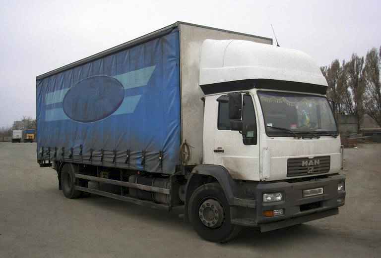 Сколько стоит доставка контейнера из Старого Крыма в Краснокамск