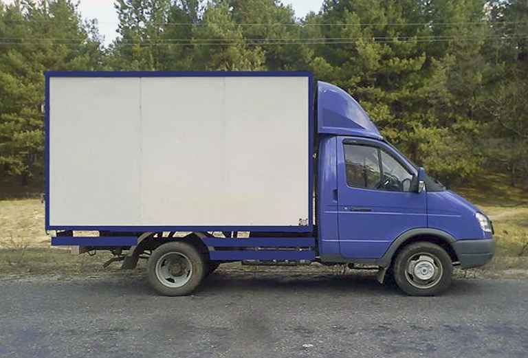 Стоимость автодоставки 4 колёса из Краснодара в Новозыбкова